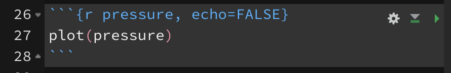 :scale 50%